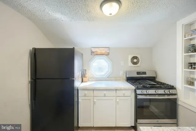 $185,000 | 510 Broadway, Hanover, PA 17331