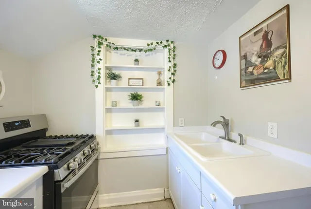 $185,000 | 510 Broadway, Hanover, PA 17331