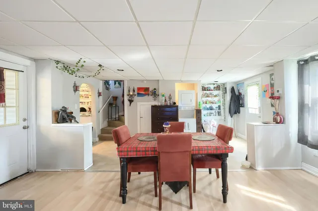 $185,000 | 510 Broadway, Hanover, PA 17331