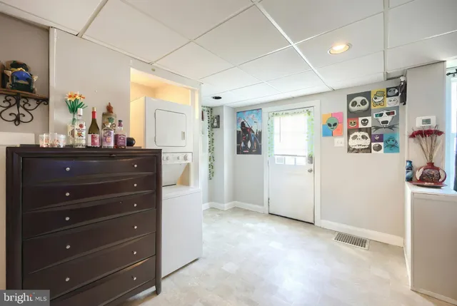 $185,000 | 510 Broadway, Hanover, PA 17331