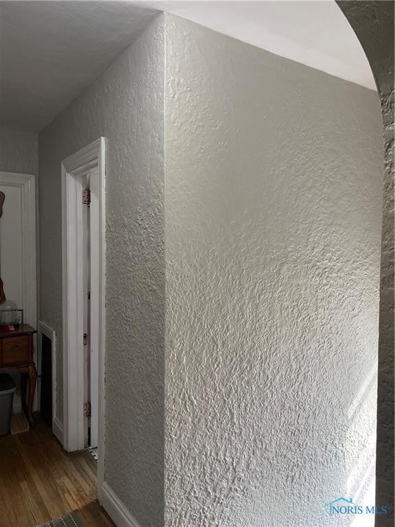 2012 Fernhill Road Toledo, OH 43607 - Photo 22 of 39 Gallery Image 22