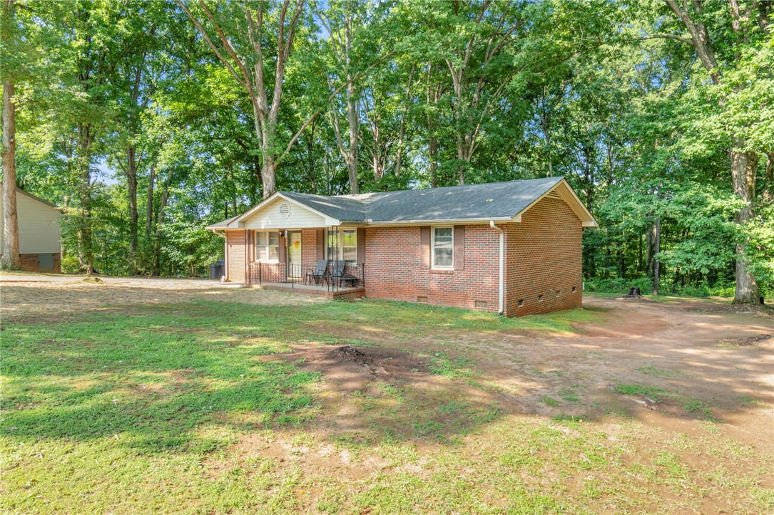 610 West Pinedale Road Anderson, SC 29626 - Photo 23 of 29