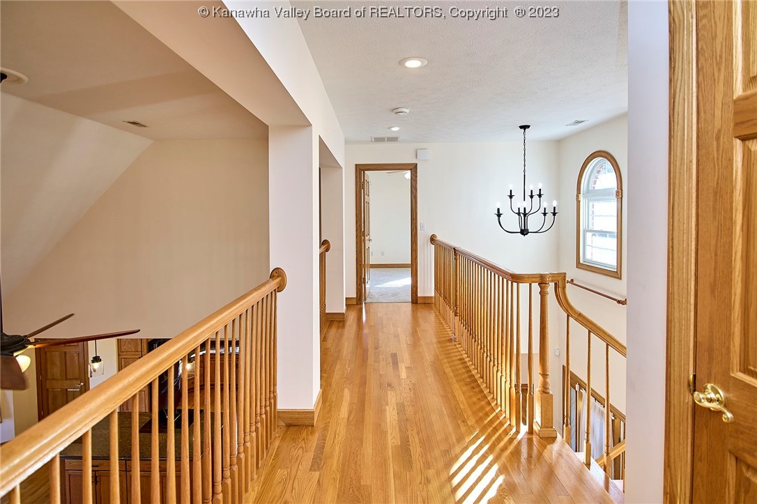 1625 Stonehenge Road Charleston, WV 25314 - Photo 27 of 50 Gallery Image 27