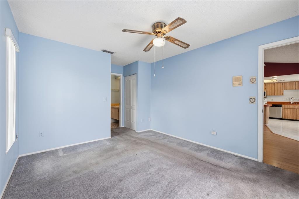 9736 Shamokin Lane Port Richey, FL 34668 - Photo 13 of 46 Gallery Image 13