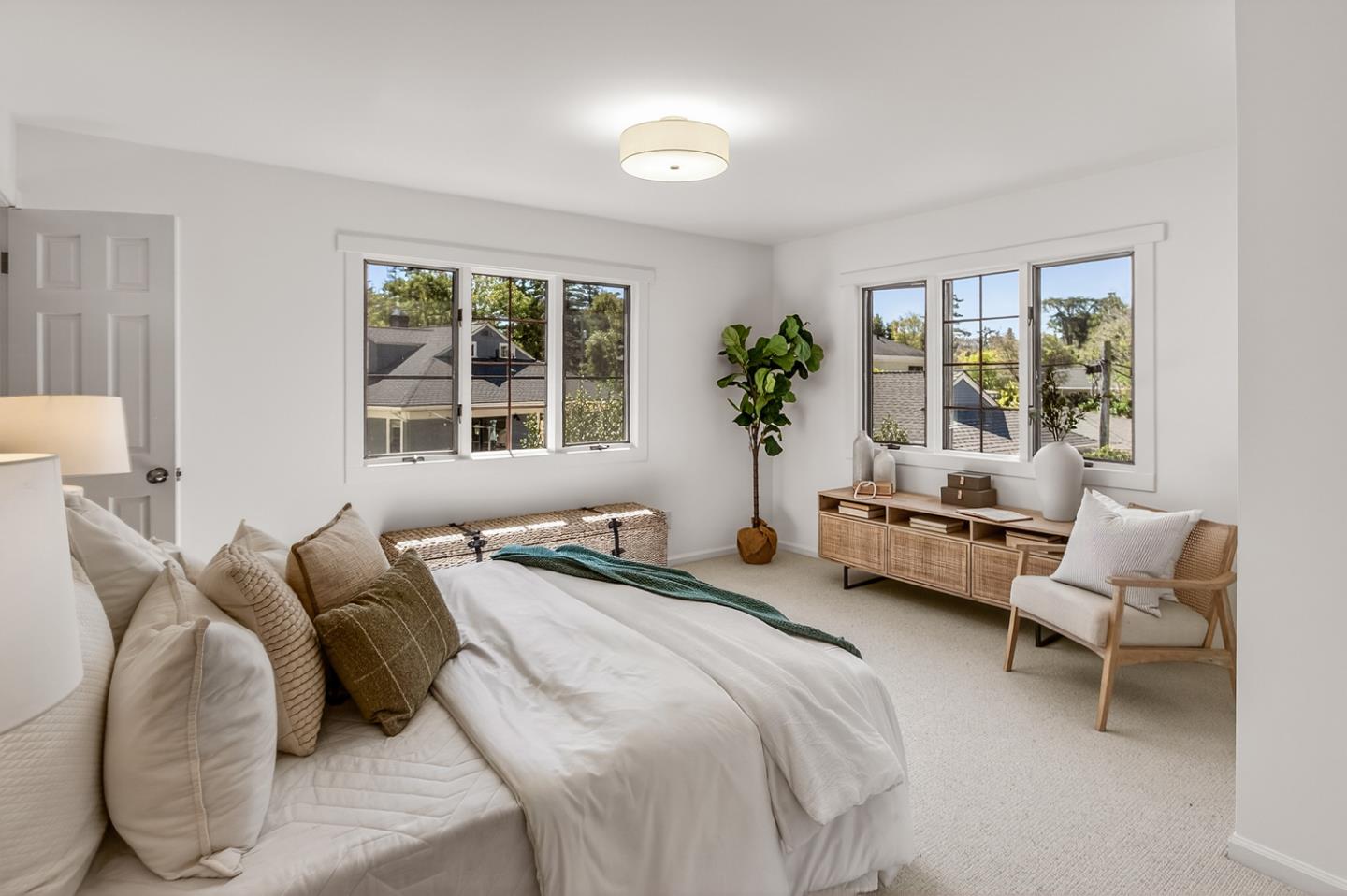 301 Engle Road San Mateo, CA 94402 - Photo 19 of 39