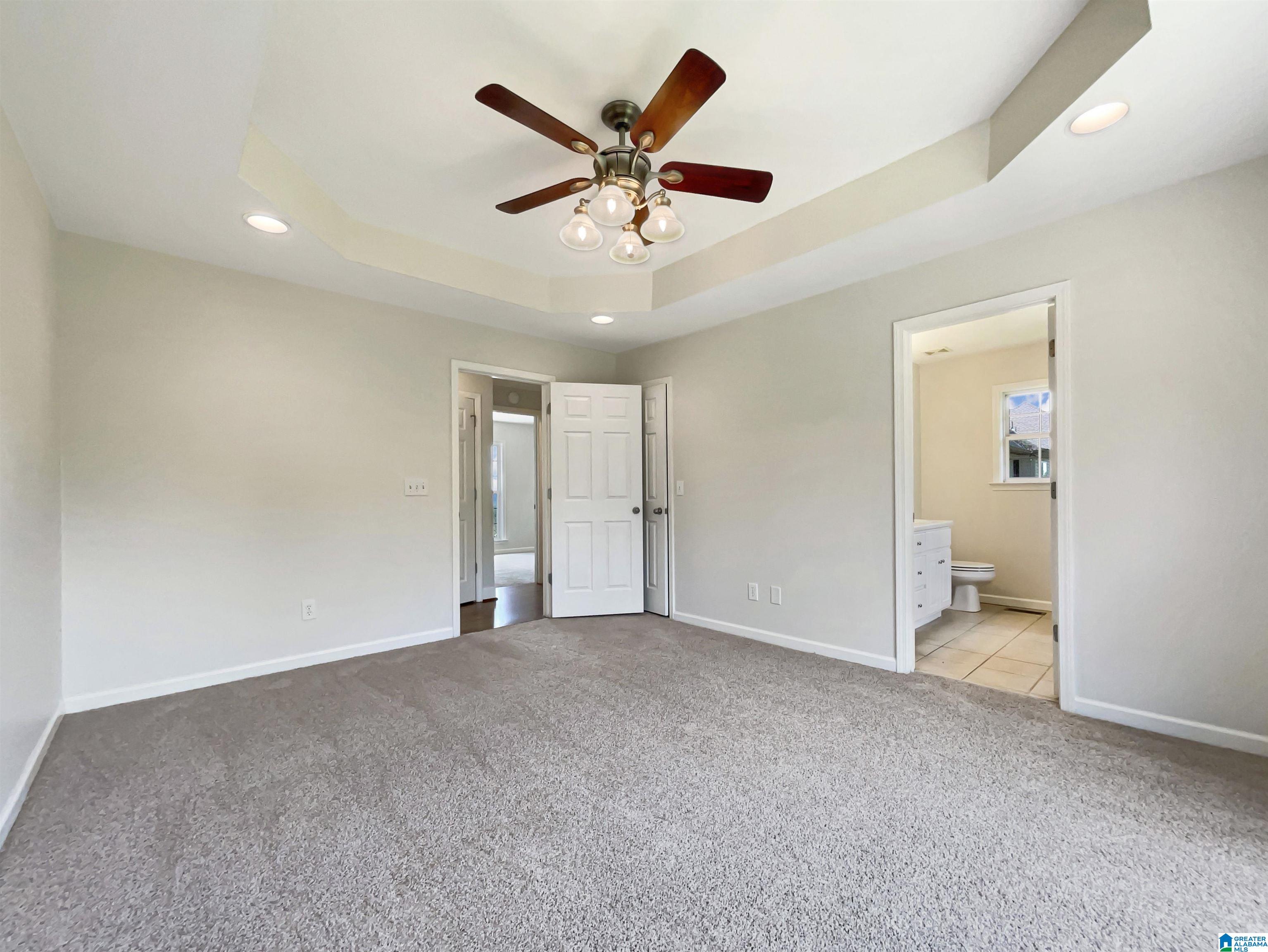 5997 Old Acton Road Moody, AL 35004 - Photo 20 of 21