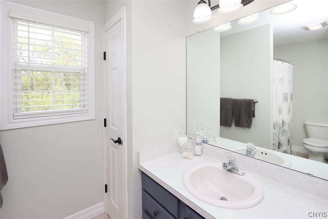 6424 Coye Road Jamesville, NY 13078 - Photo 24 of 50