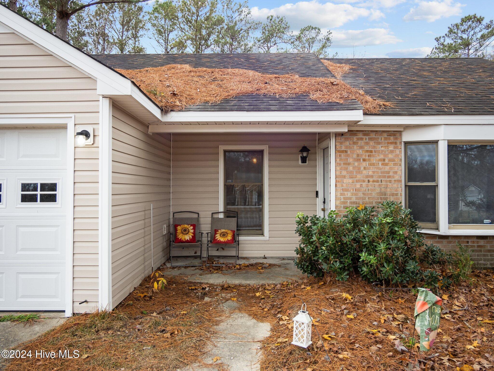 49-web-or-mls-PC191790