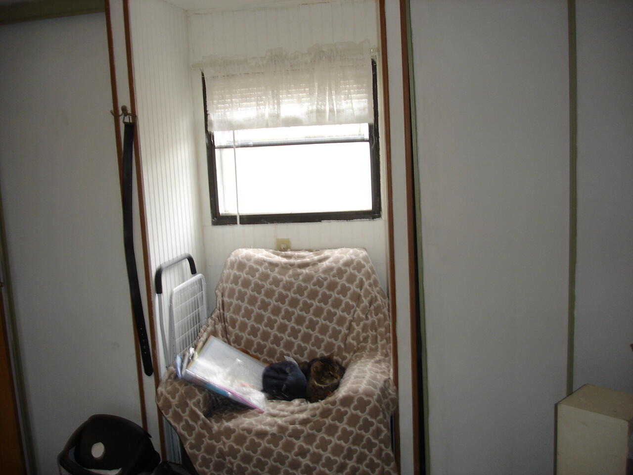 9 Holiday Lane Standish, ME 04084 - Photo 22 of 27 DSC09743