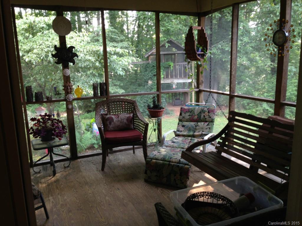 228 Suncrest Road Cherryville, NC 28021 - Photo 14 of 15 Gallery Image 14