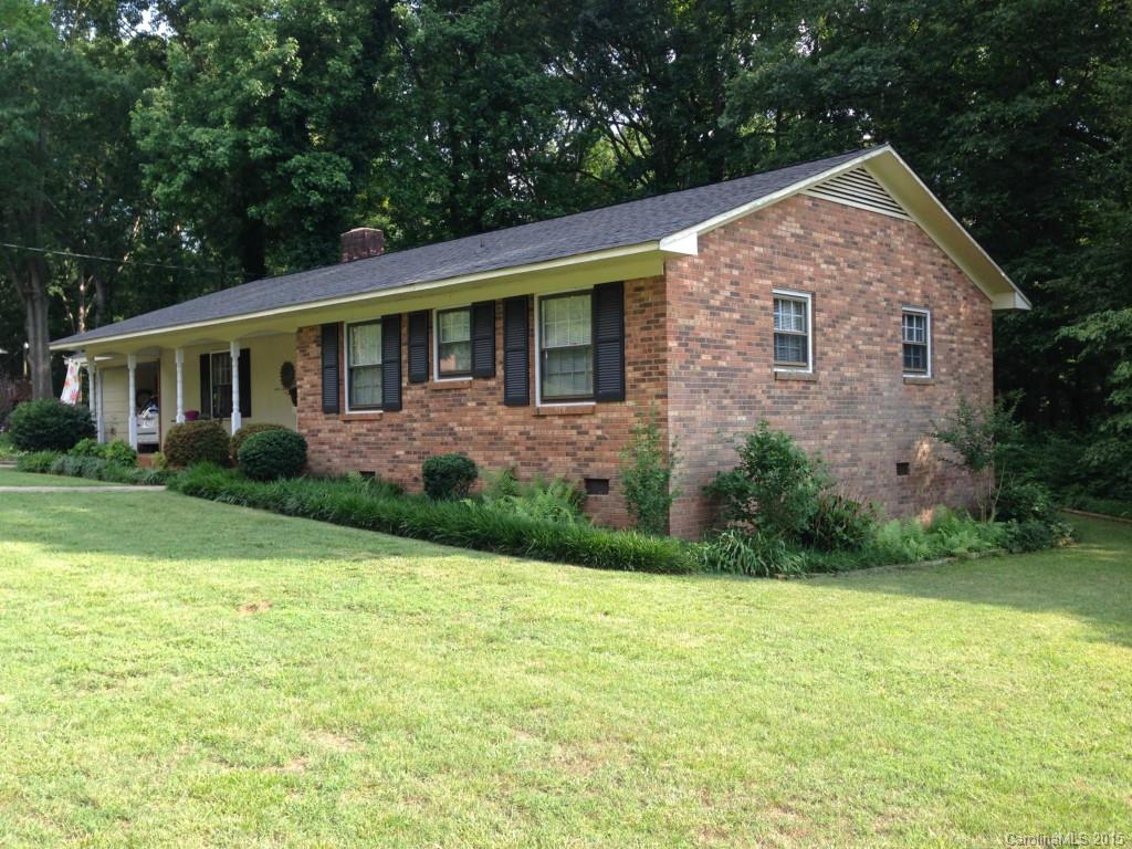 228 Suncrest Road Cherryville, NC 28021 - Photo 3 of 15 Gallery Image 3