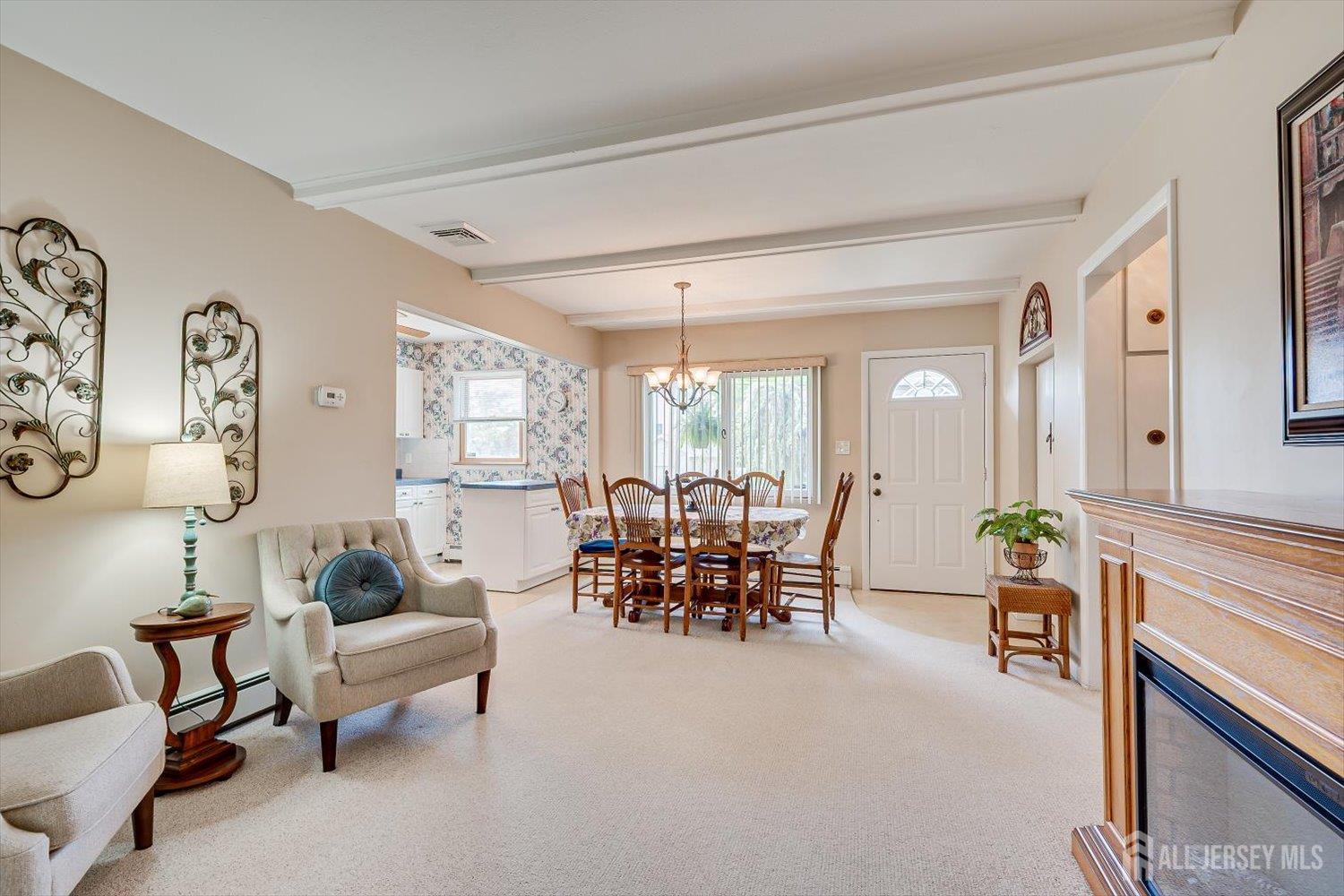 30 Walnut Street Edison, NJ 08817 - Photo 15 of 45