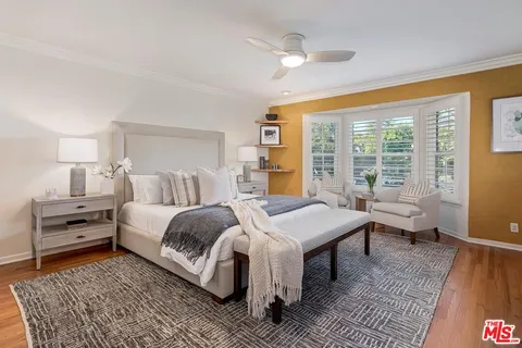 $2,849,000 | 1609 Comstock Avenue, Los Angeles, CA 90024