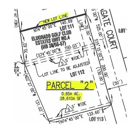 $5,200,000 | 47125 Agate Court, Indian Wells, CA 92210