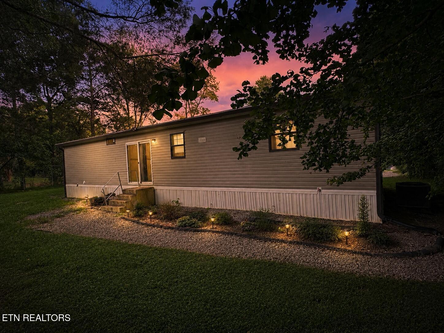 227 Clifton Street Rutledge, TN 37861 - Photo 26 of 29 IMG_0264