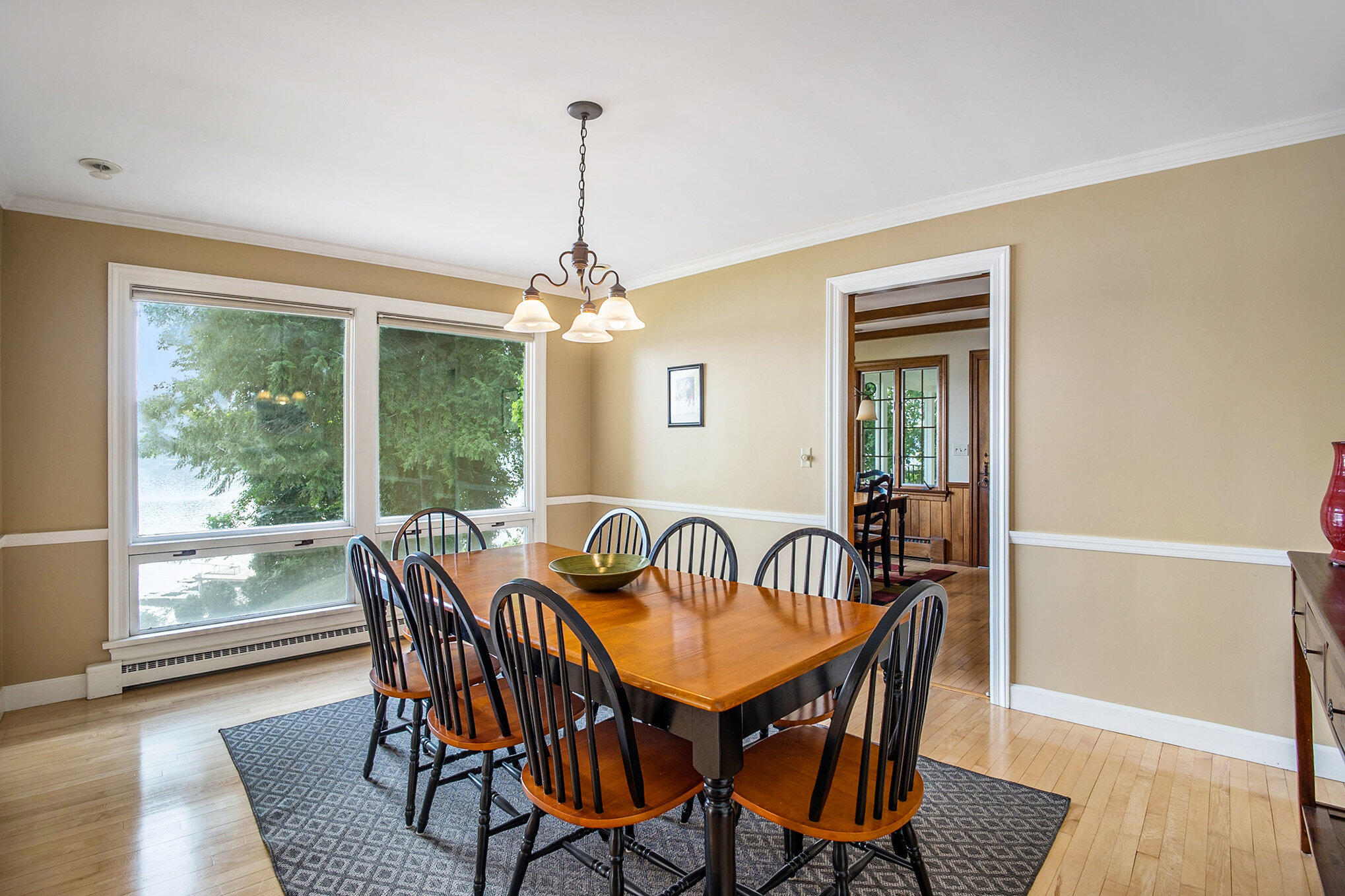 18190 Lovell Road Spring Lake, MI 49456 - Photo 12 of 47 011__42a6827_877