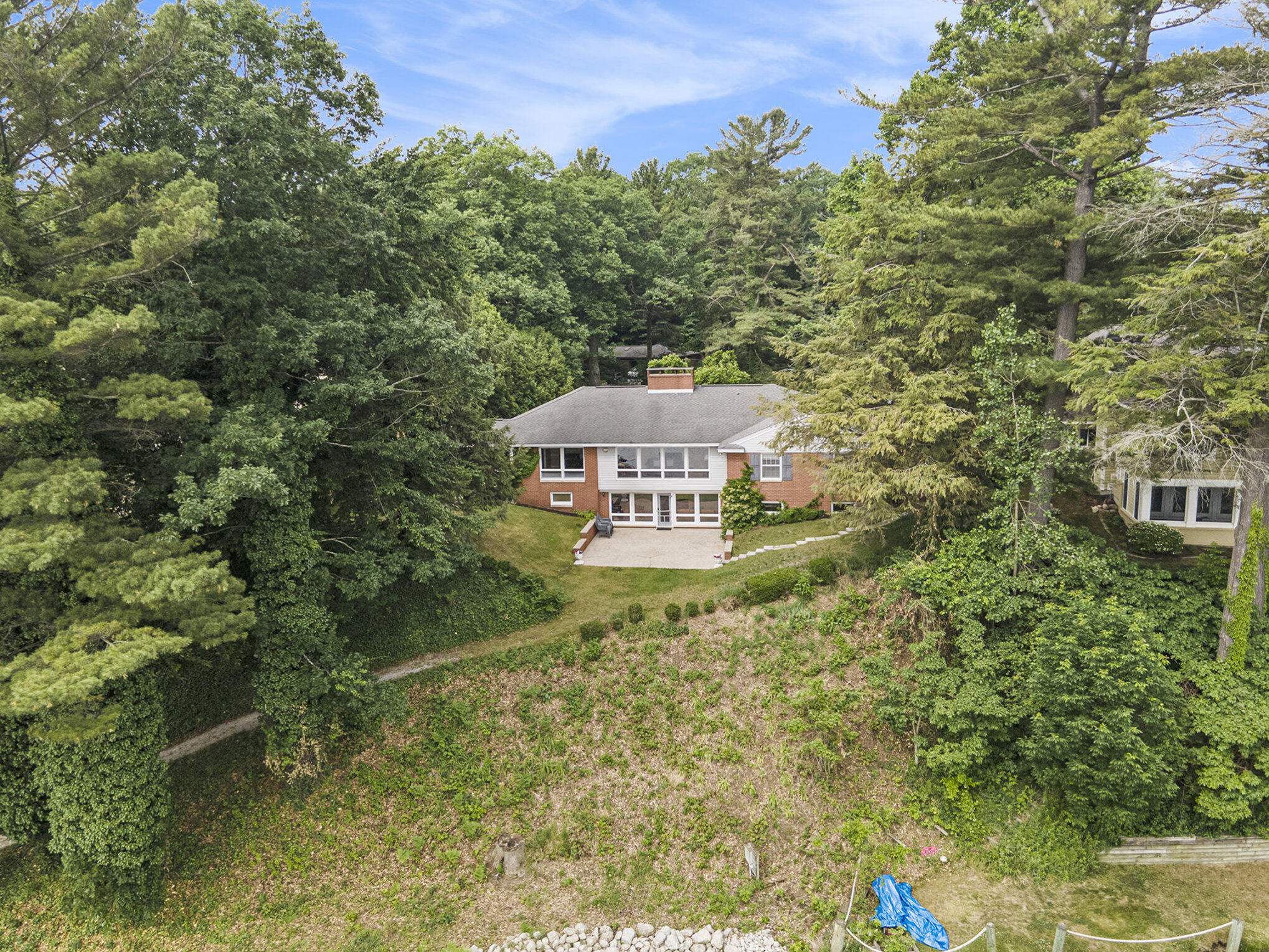 18190 Lovell Road Spring Lake, MI 49456 - Photo 41 of 47 040_file_574