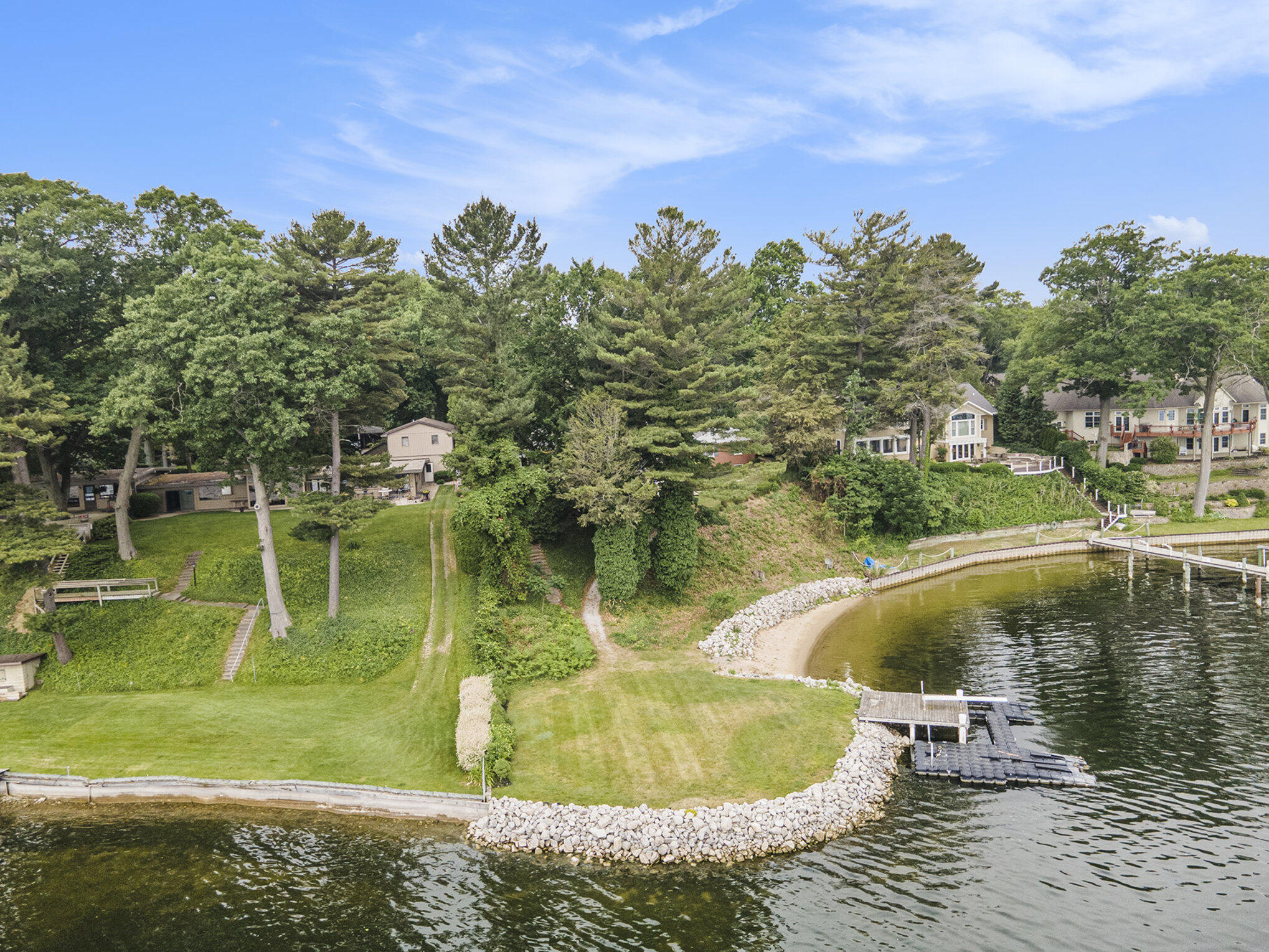 18190 Lovell Road Spring Lake, MI 49456 - Photo 42 of 47 041_file_476
