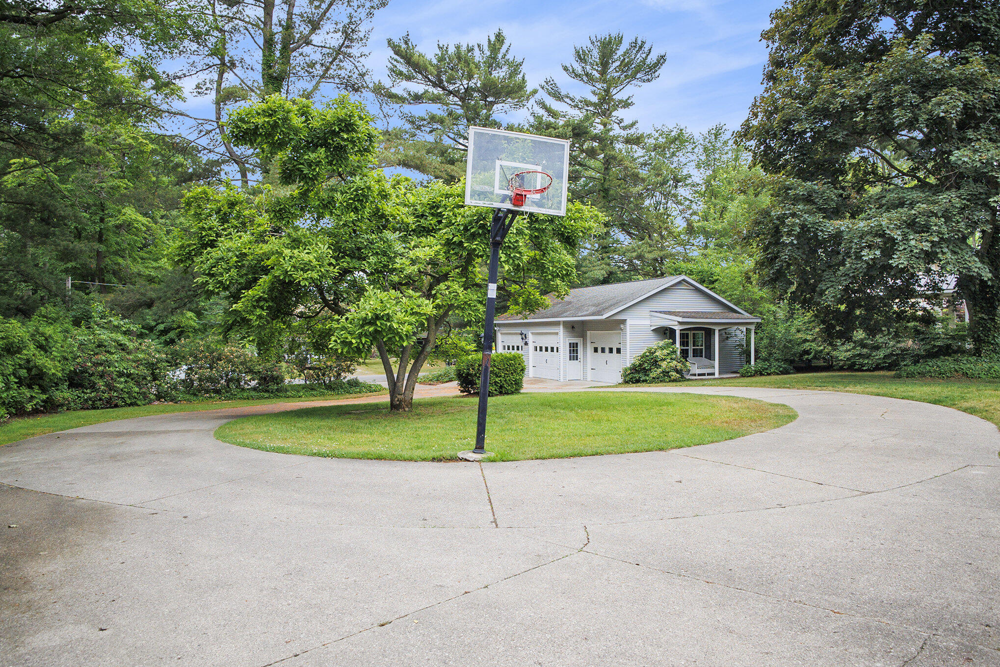 18190 Lovell Road Spring Lake, MI 49456 - Photo 45 of 47 047__42a7113_691