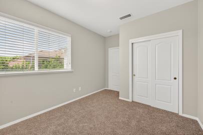 714 West Riviera Lane Clovis, CA 93619 - Photo 27 of 35