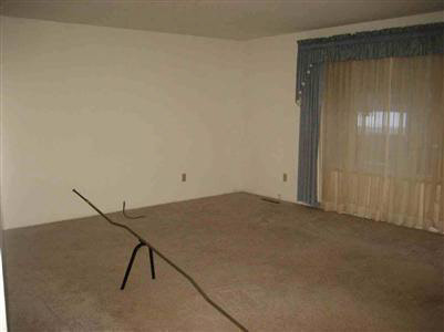 5197 South New Lothrop Road Durand, MI 48429 - Photo 10 of 13 20213177-9.JPG