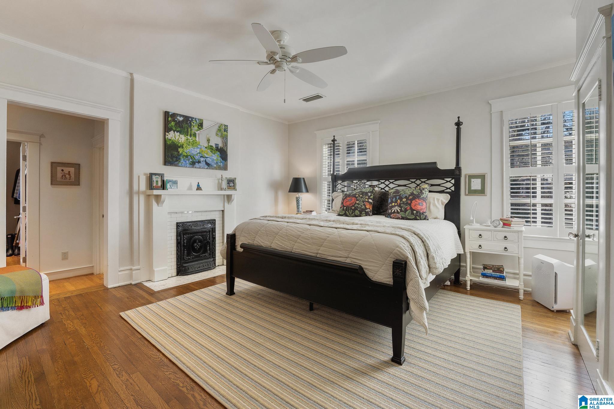 4334 Cliff Road Birmingham, AL 35222 - Photo 24 of 45