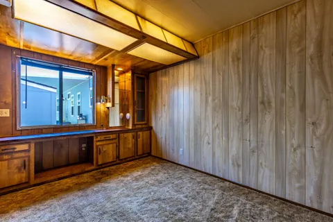 $245,000 | 2052 Gold Street, Unit 106, Alviso, CA 95002