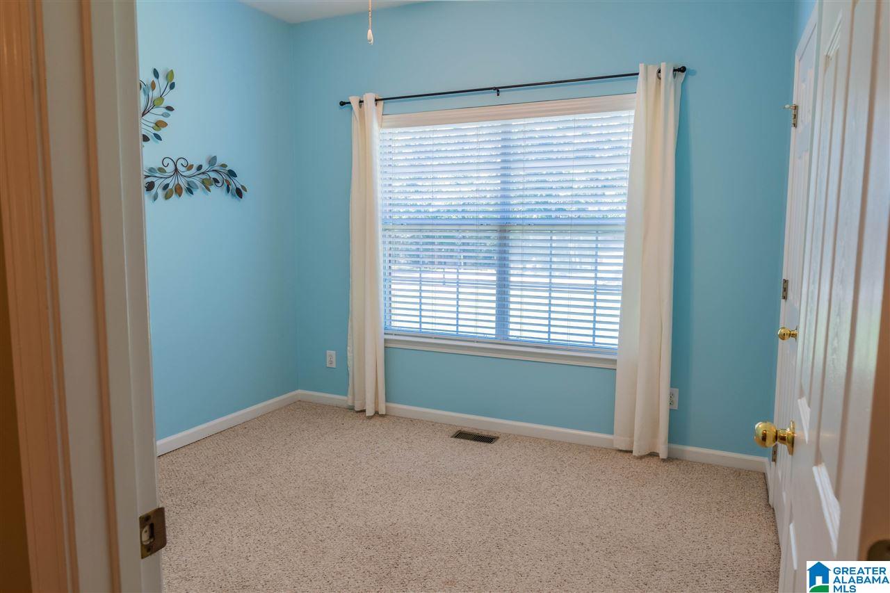 112 Windstone Parkway Chelsea, AL 35043 - Photo 24 of 40