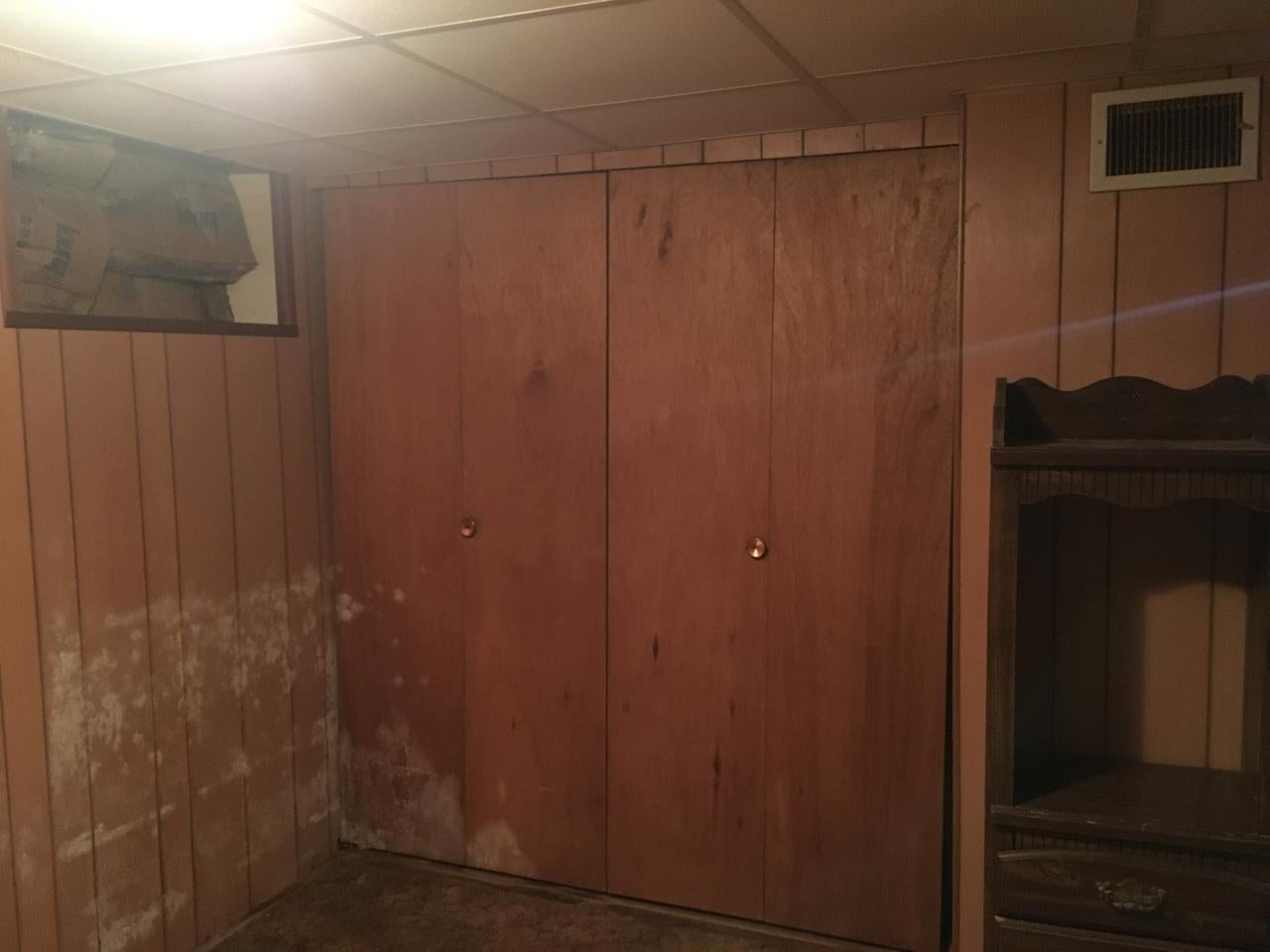 314 West Kemp Street Rhinelander, WI 54501 - Photo 12 of 15 Gallery Image 12