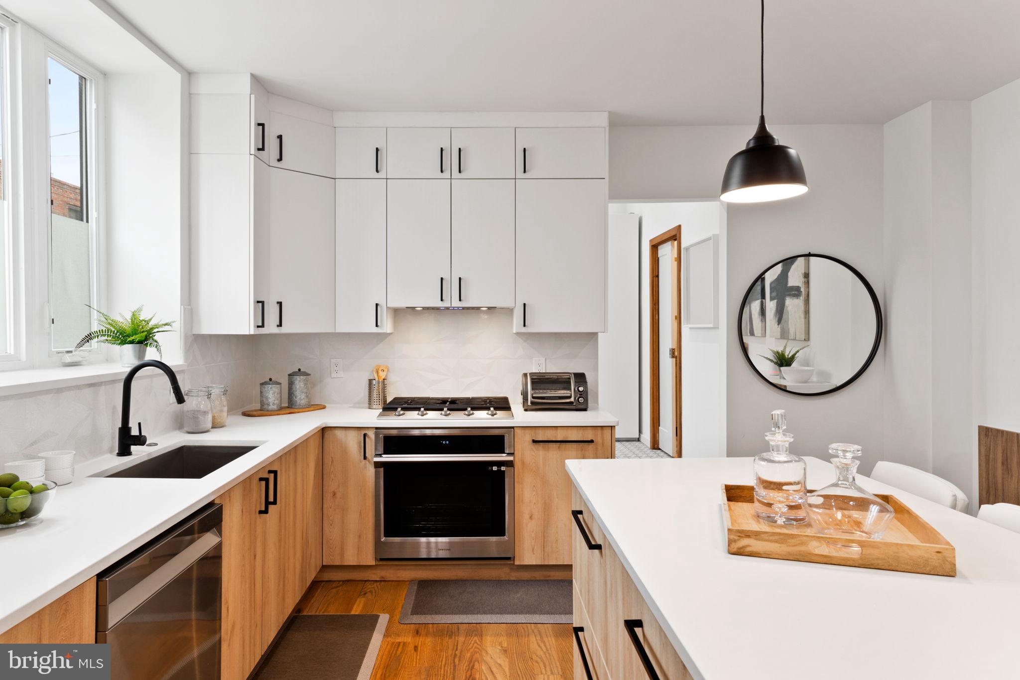 1615 South 10th Street Philadelphia, PA 19148 - Photo 11 of 41