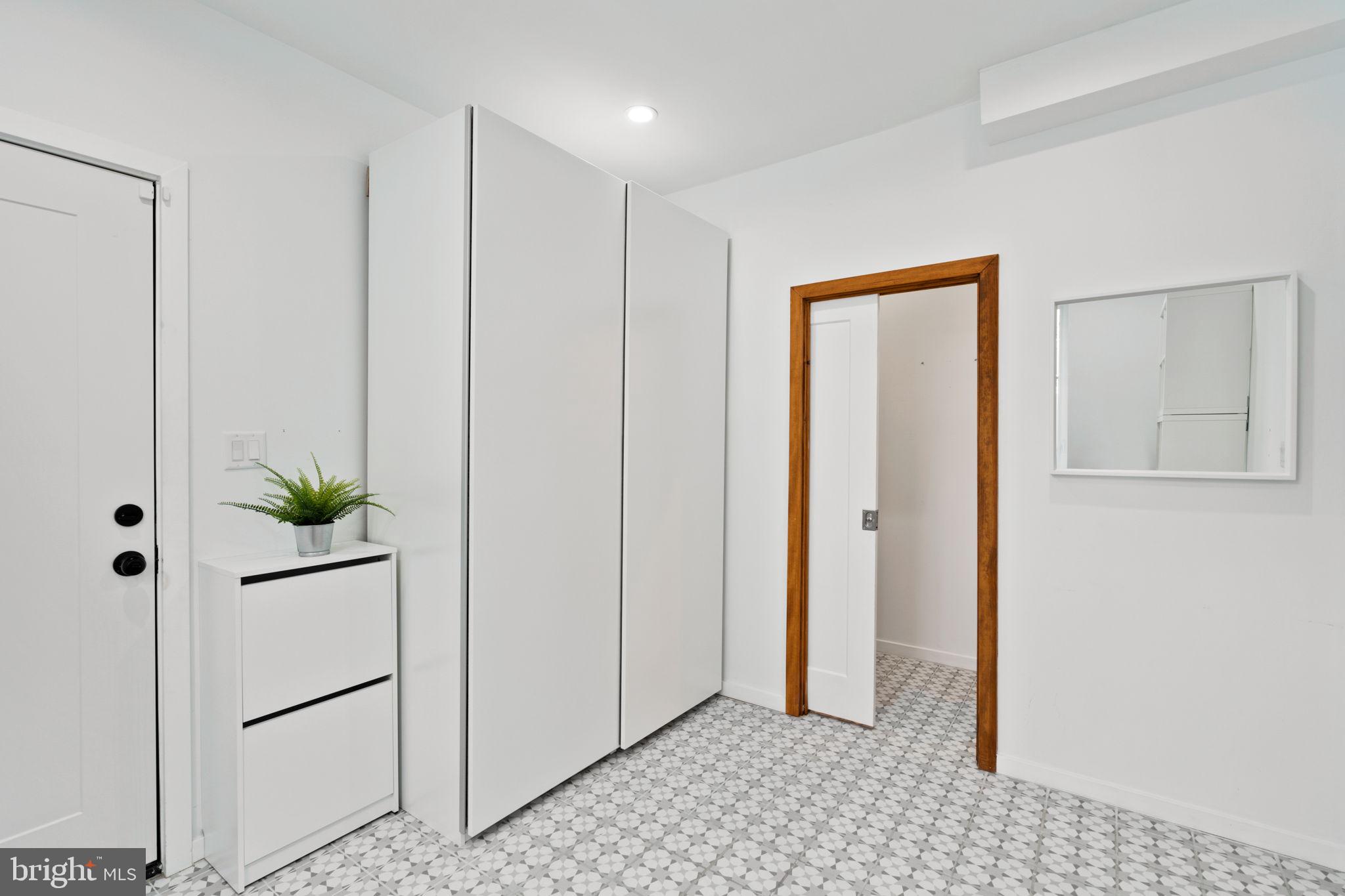 1615 South 10th Street Philadelphia, PA 19148 - Photo 14 of 41