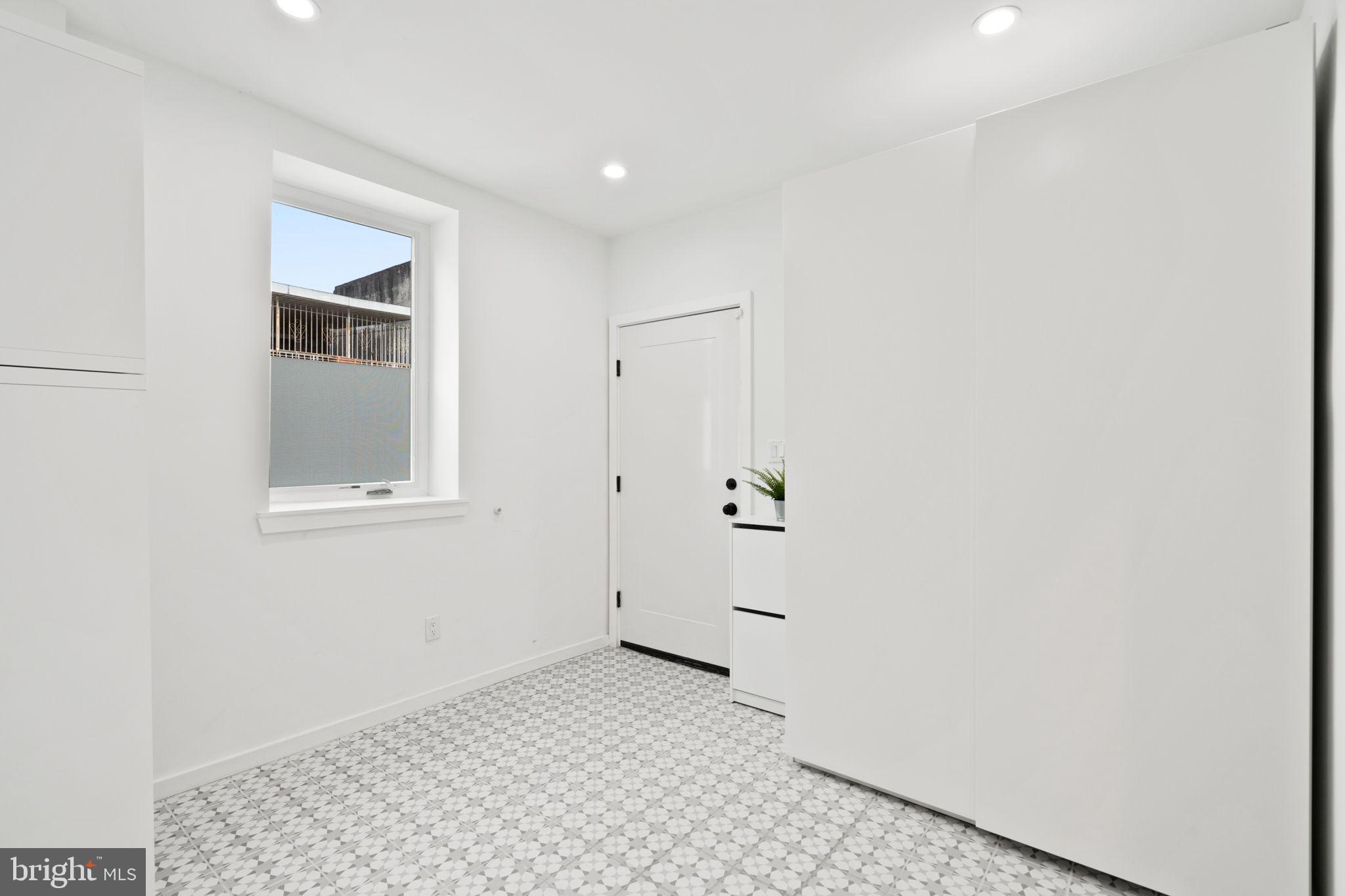 1615 South 10th Street Philadelphia, PA 19148 - Photo 15 of 41