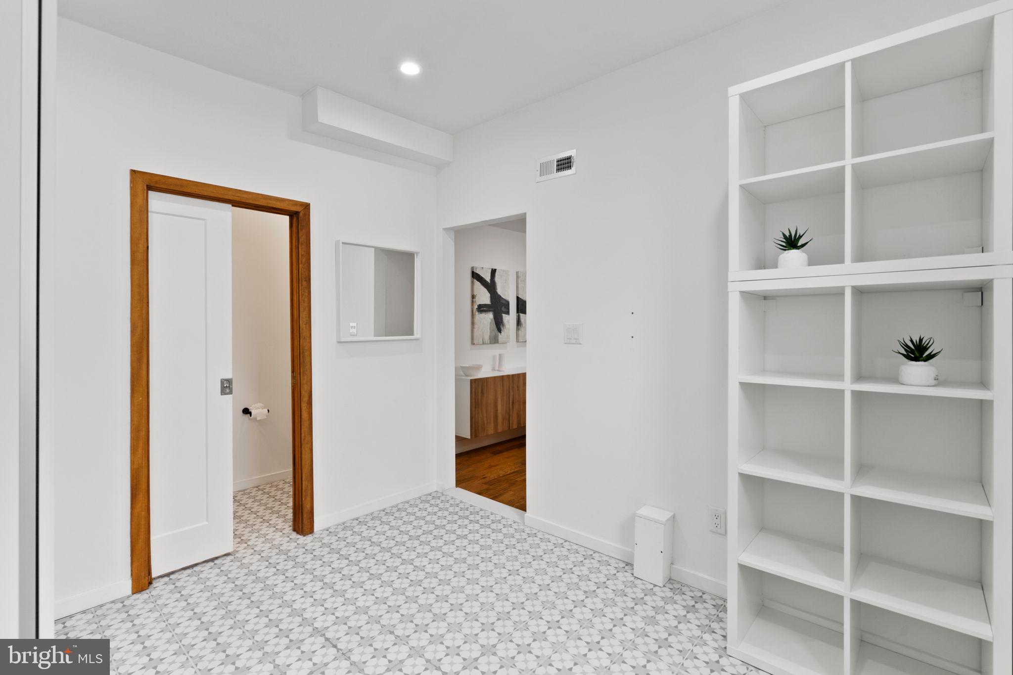 1615 South 10th Street Philadelphia, PA 19148 - Photo 16 of 41
