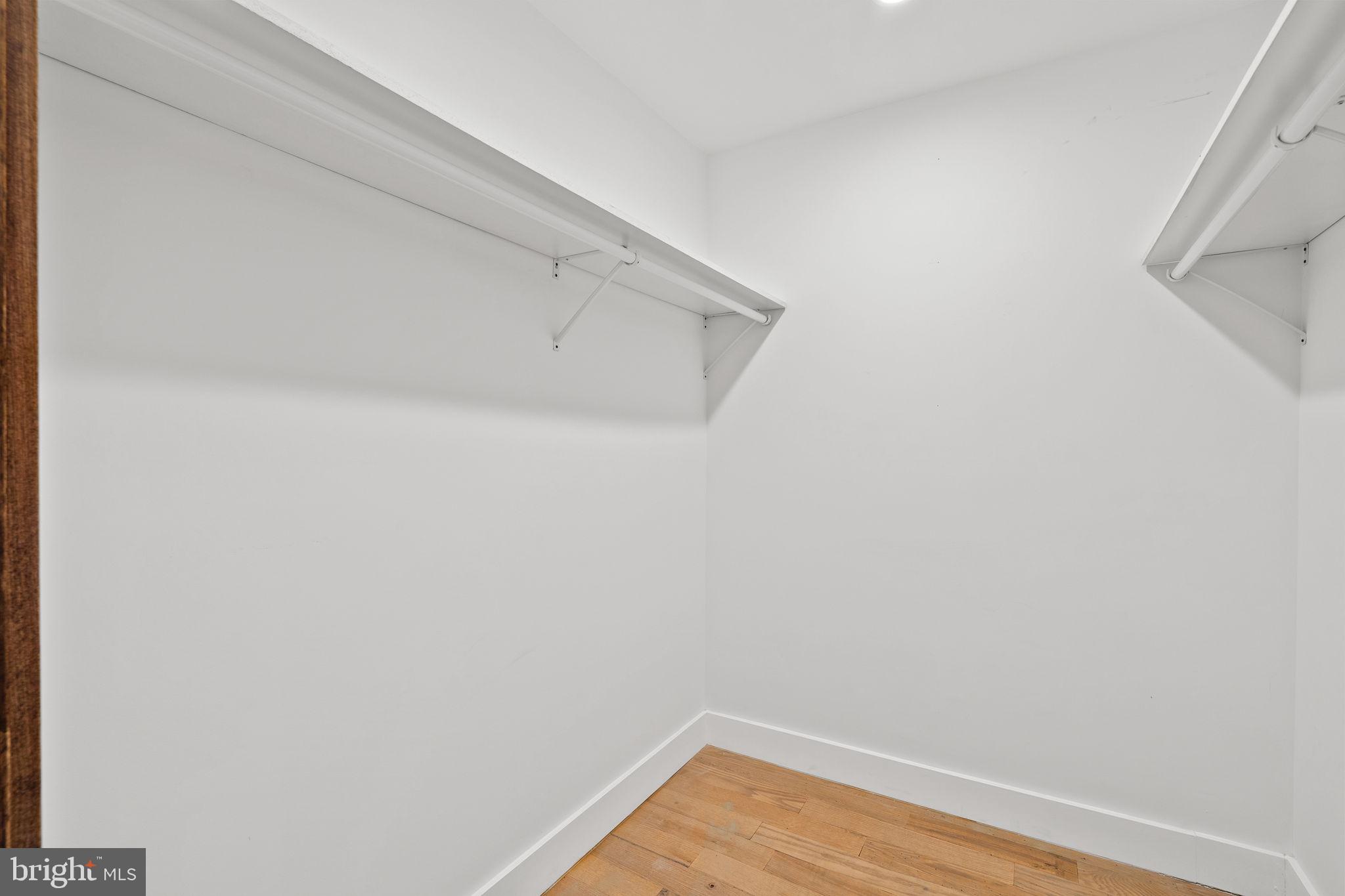 1615 South 10th Street Philadelphia, PA 19148 - Photo 22 of 41