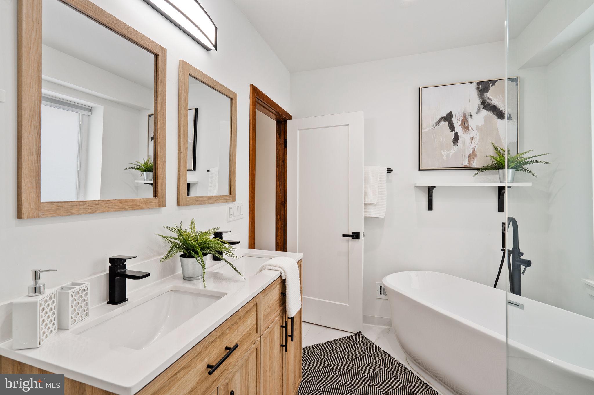 1615 South 10th Street Philadelphia, PA 19148 - Photo 23 of 41