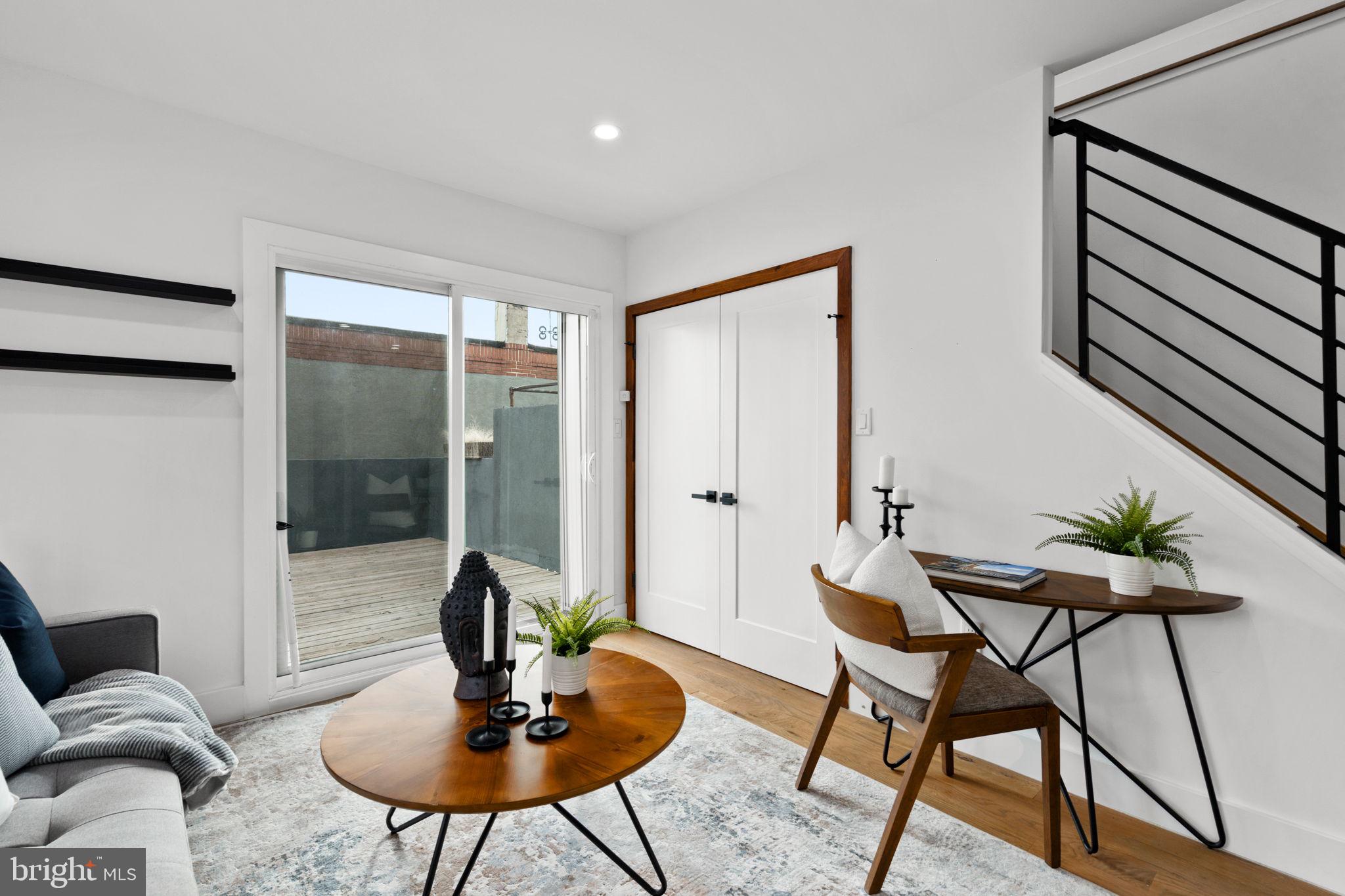 1615 South 10th Street Philadelphia, PA 19148 - Photo 26 of 41