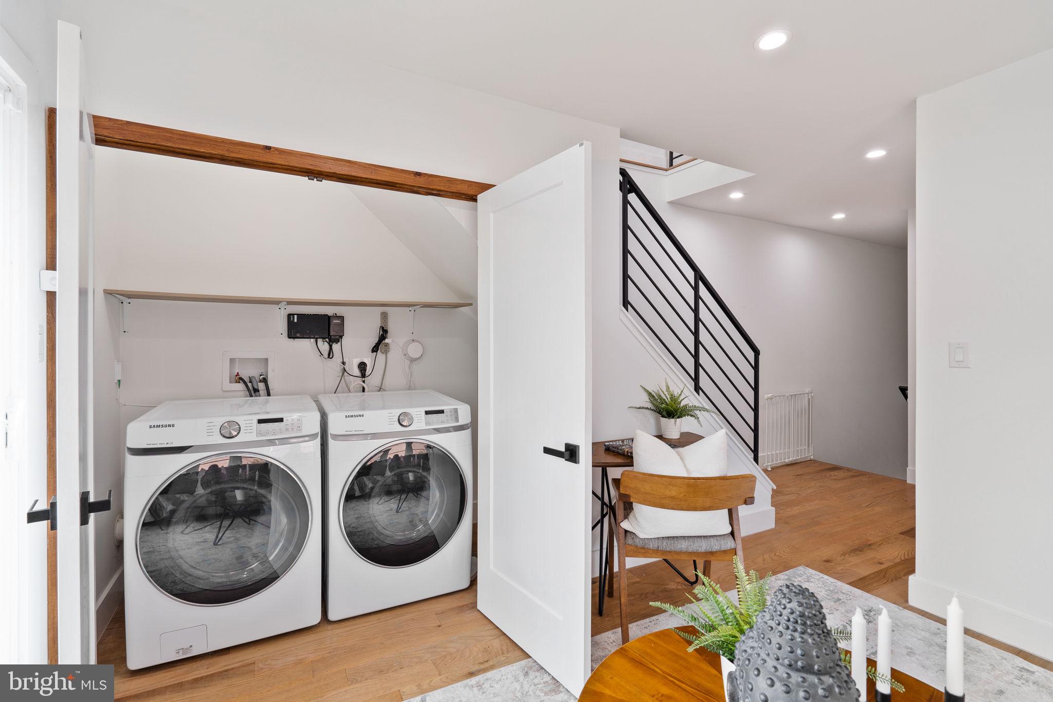 1615 South 10th Street Philadelphia, PA 19148 - Photo 27 of 41