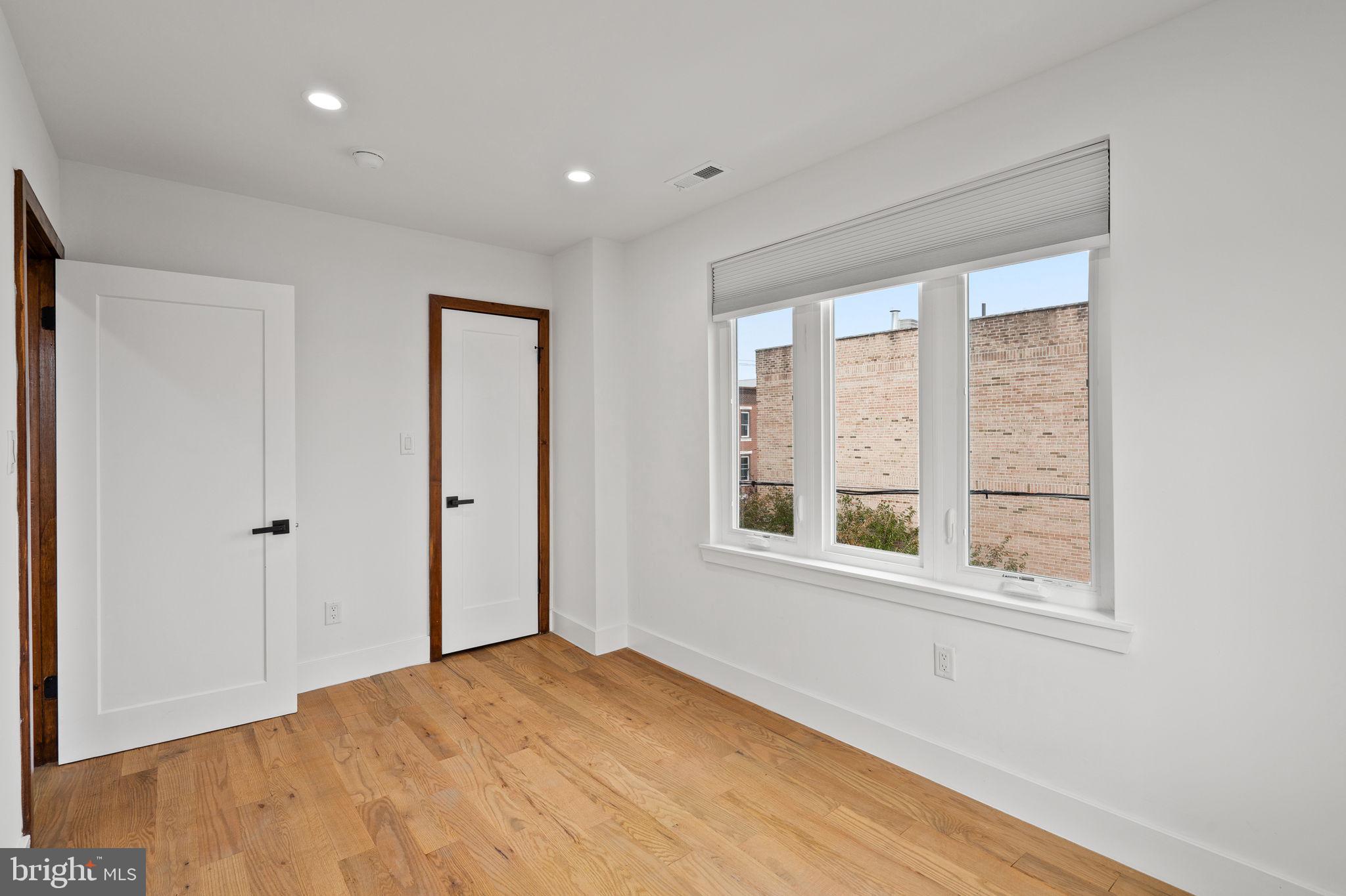 1615 South 10th Street Philadelphia, PA 19148 - Photo 32 of 41