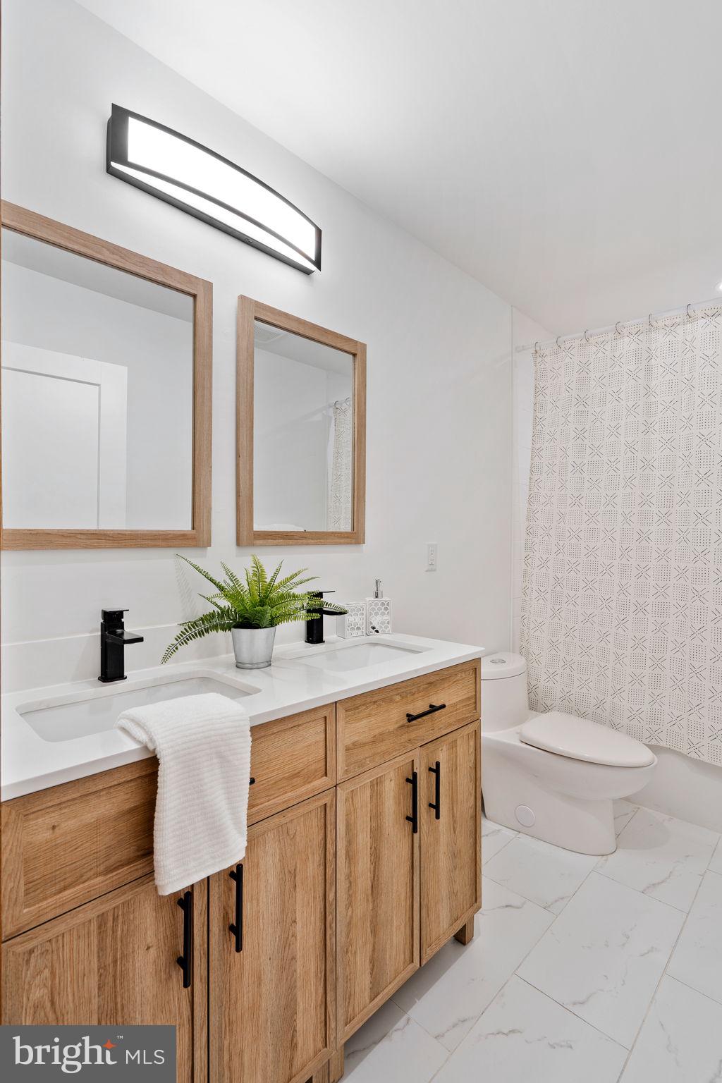 1615 South 10th Street Philadelphia, PA 19148 - Photo 34 of 41
