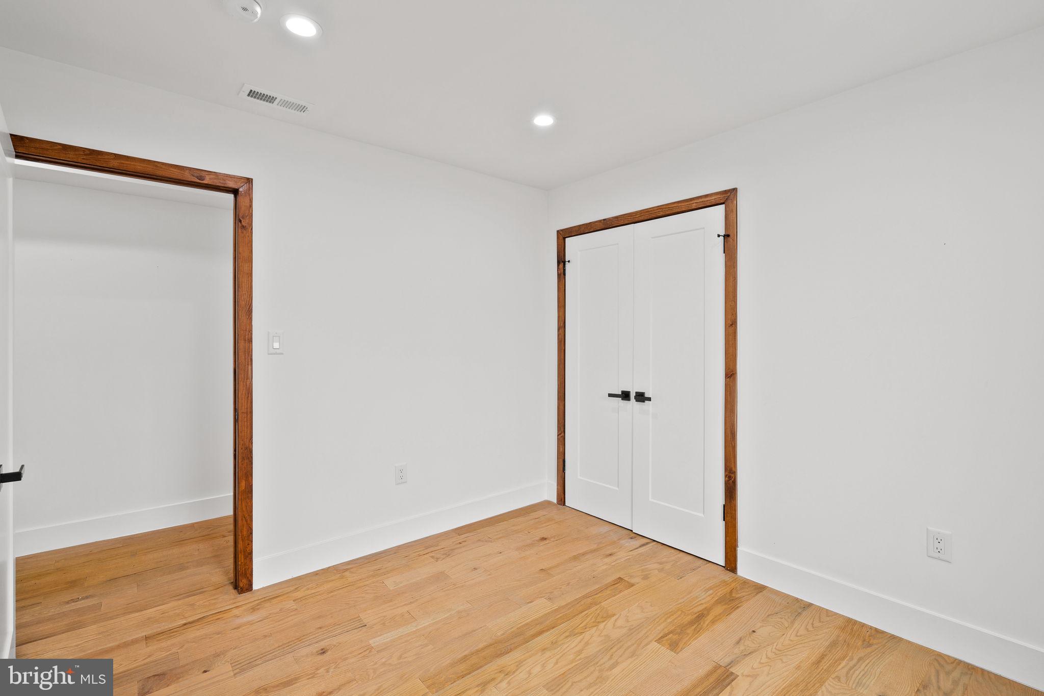 1615 South 10th Street Philadelphia, PA 19148 - Photo 36 of 41