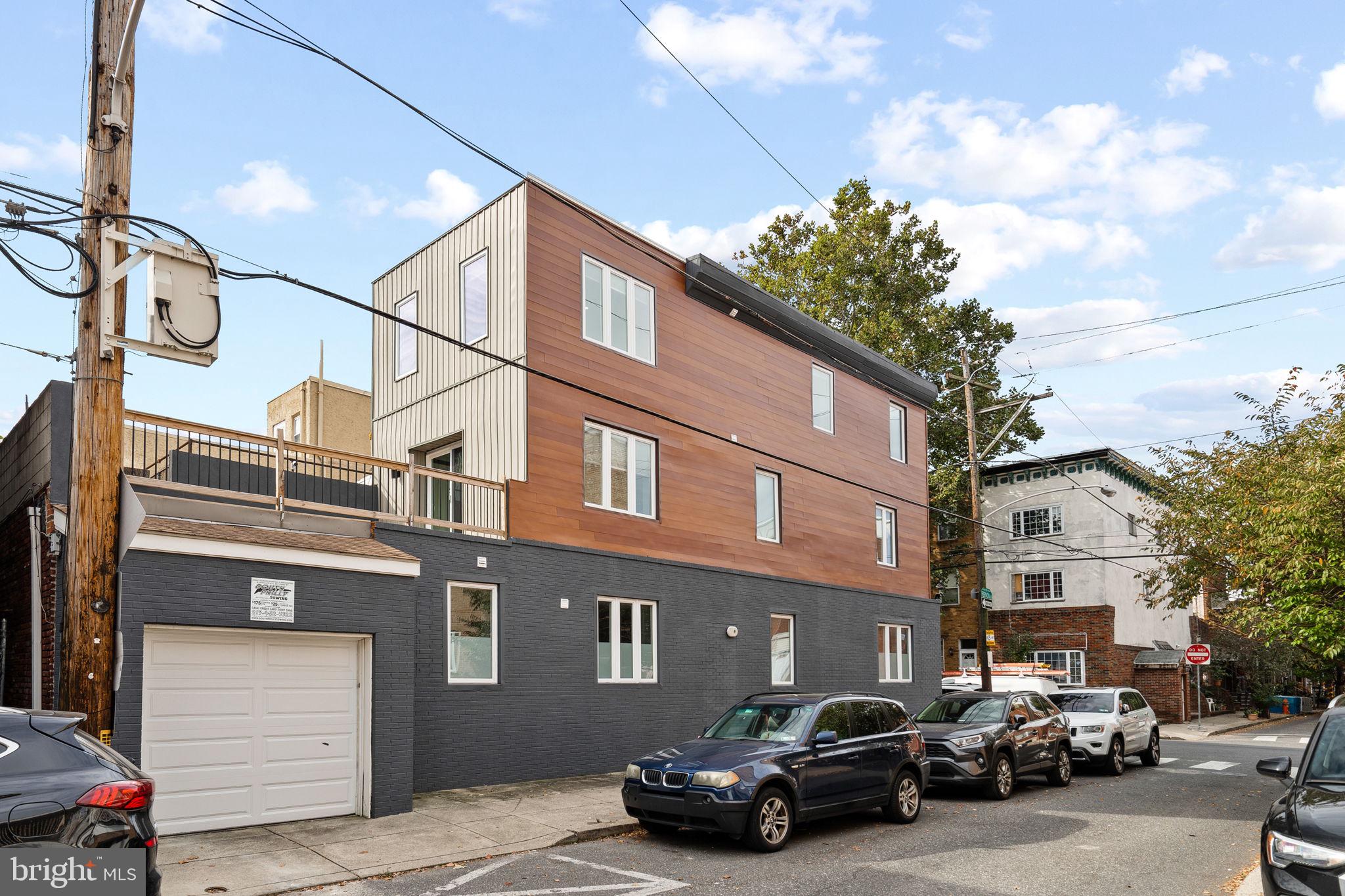 1615 South 10th Street Philadelphia, PA 19148 - Photo 39 of 41