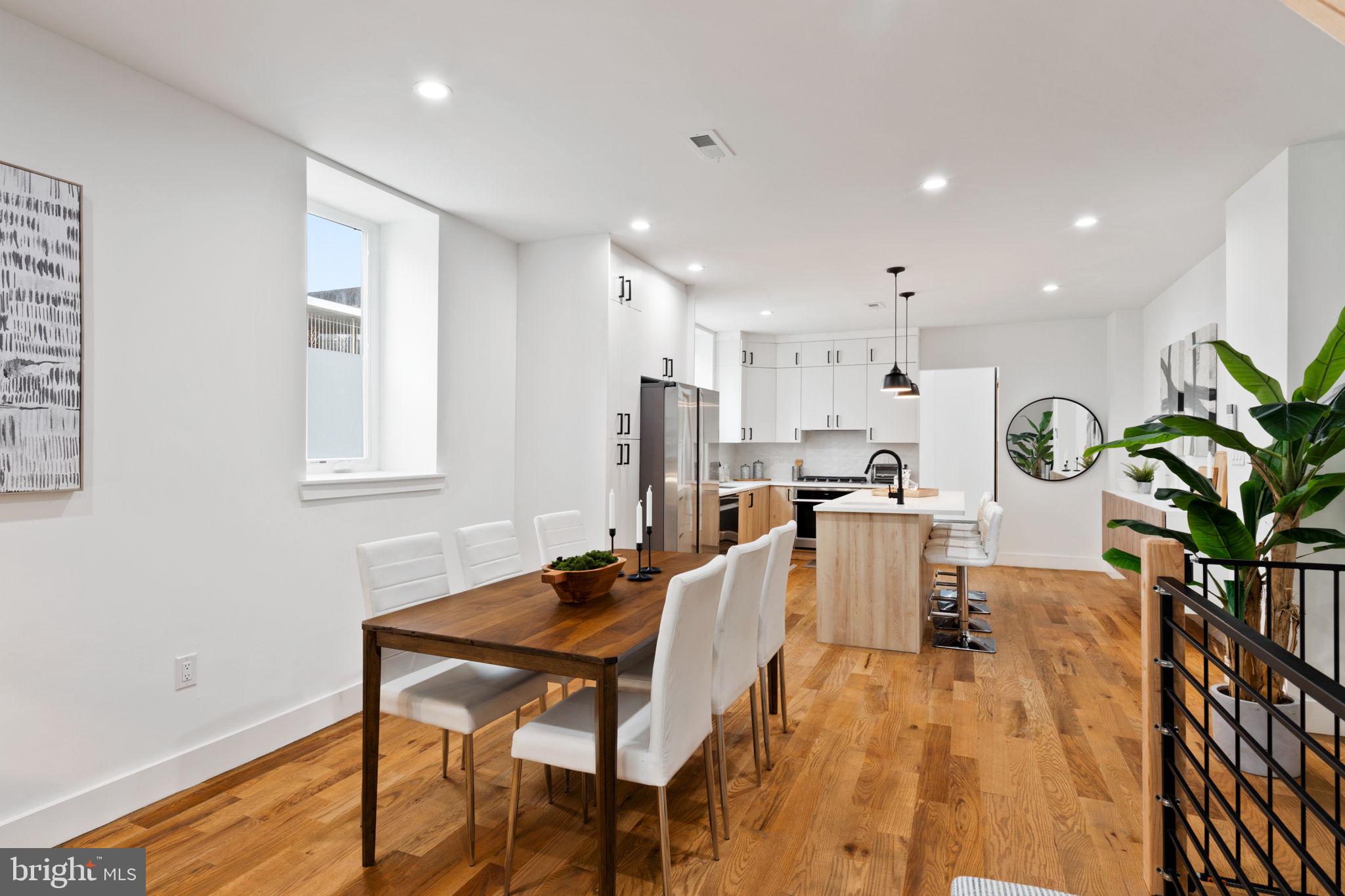 1615 South 10th Street Philadelphia, PA 19148 - Photo 5 of 41