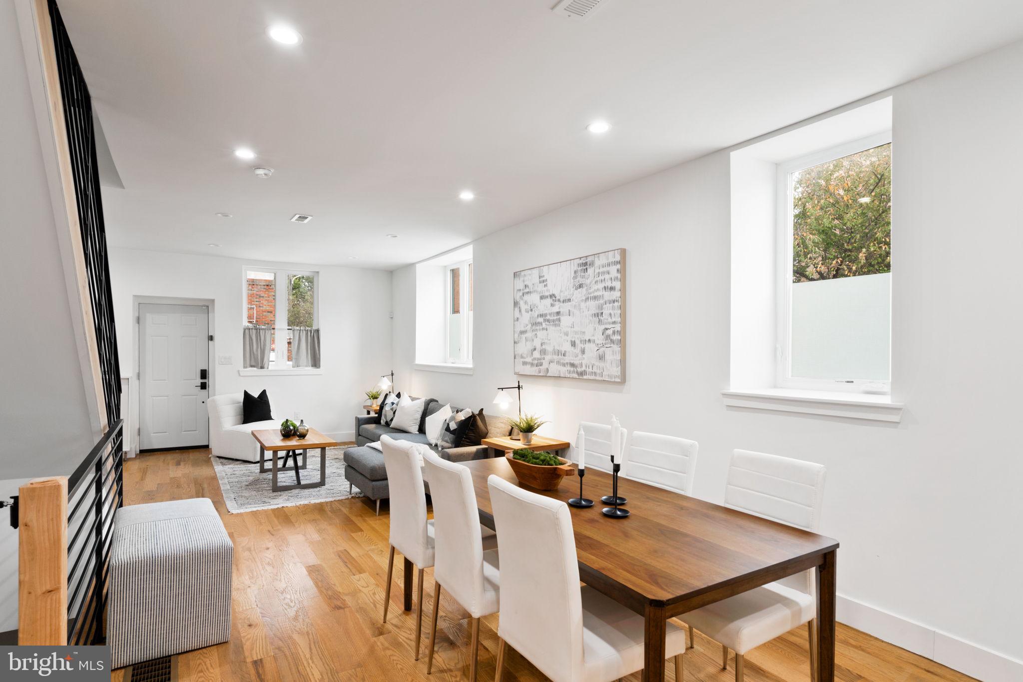 1615 South 10th Street Philadelphia, PA 19148 - Photo 6 of 41