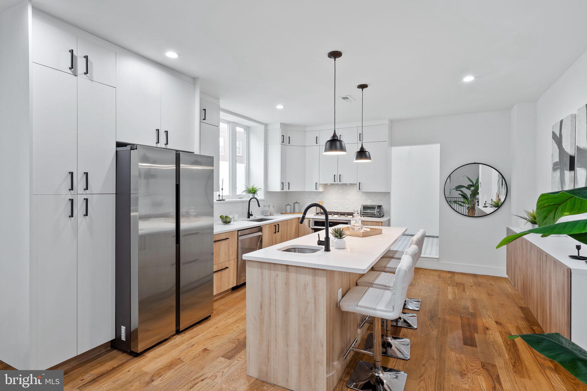 1615 South 10th Street Philadelphia, PA 19148 - Photo 8 of 41