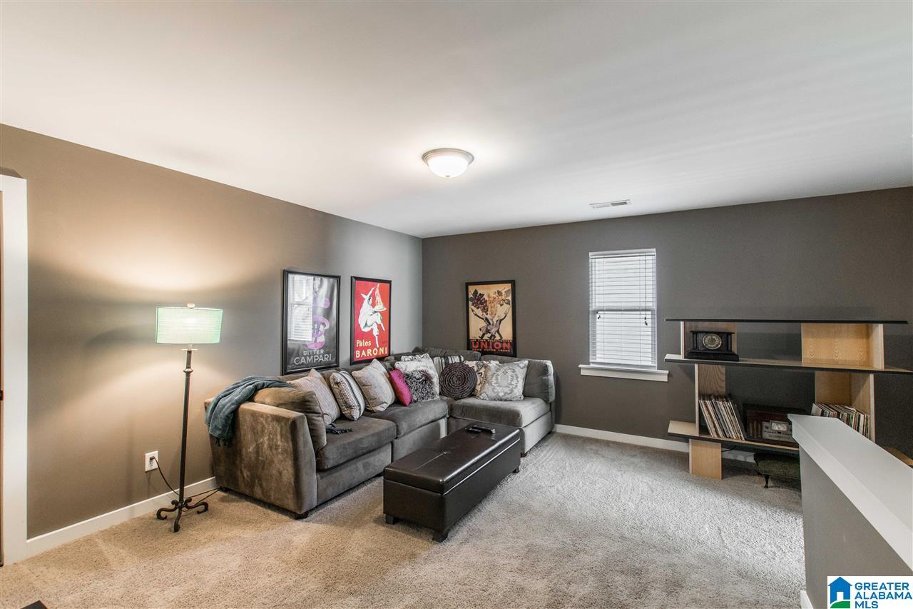 249 Appleford Road Helena, AL 35080 - Photo 27 of 46