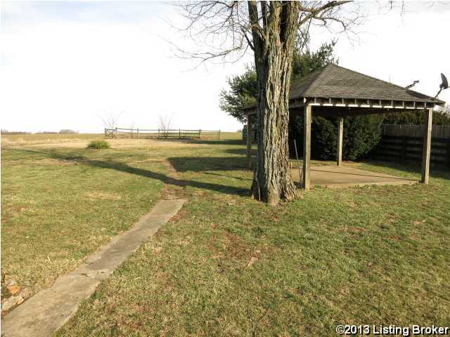 3976 Springfield Road Bloomfield, KY 40008 - Photo 4 of 19 Additional Photo