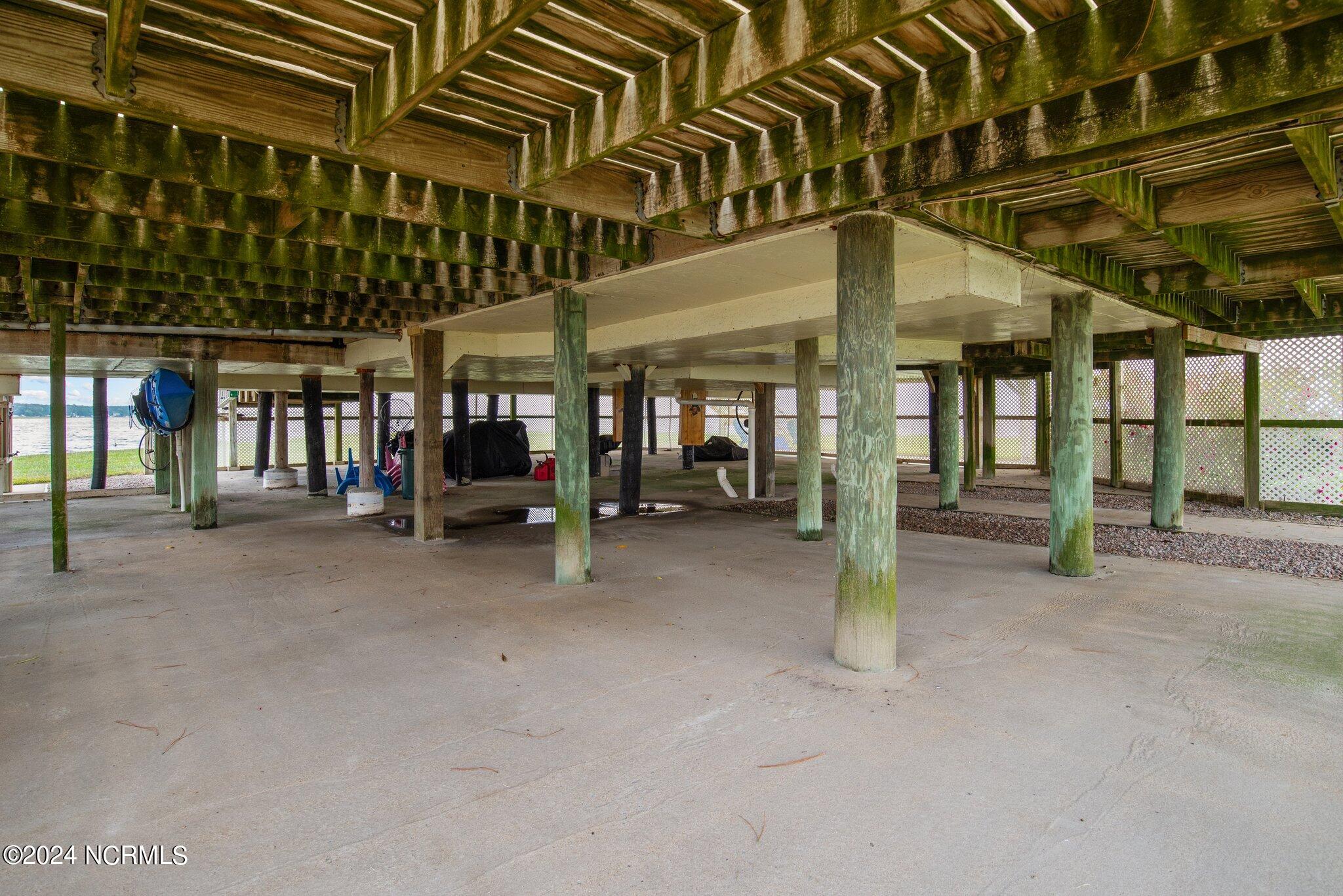 953 Gum Point Road Bath, NC 27808 - Photo 47 of 55 56-web-or-mls-DSC_0249