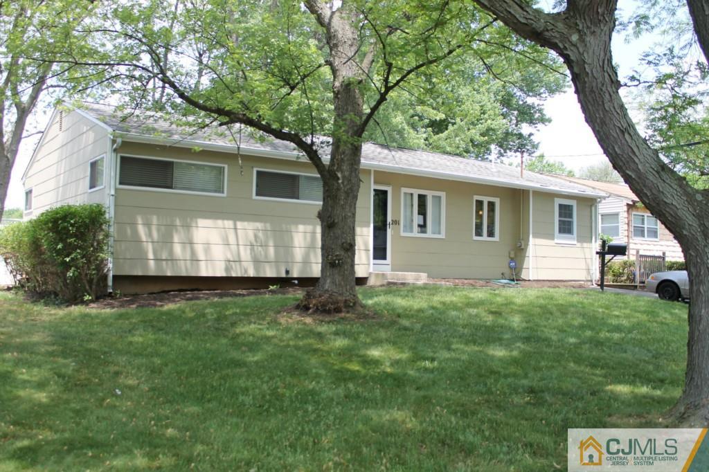 201 Princeton Road Old Bridge, NJ 08859 - Photo 1 of 24 Gallery Image 1