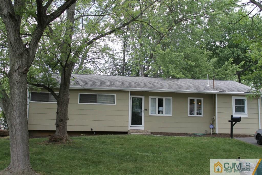 201 Princeton Road Old Bridge, NJ 08859 - Photo 2 of 24 Gallery Image 2