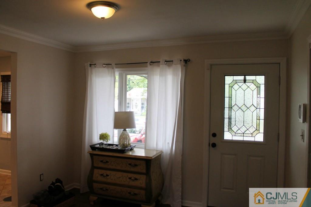 201 Princeton Road Old Bridge, NJ 08859 - Photo 12 of 24 Gallery Image 12